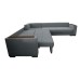 Coltar Solis MAX 3+3 N85